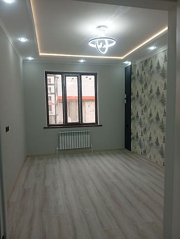 Другие виды отделочных работ: Сделаем евро ремонт под ключ все виды работ установки дверей — 1