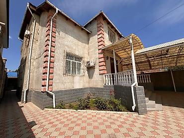 Долгосрочная аренда домов: 340 м², 7 комнат — 30