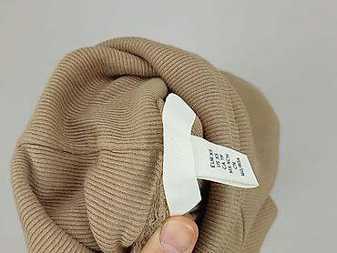 aplikacja hm: H&M, Body damskie, rozmiar XS — 5