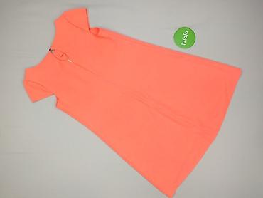 massimo pl: La Perla, Sukienka damska, rozmiar M — 3