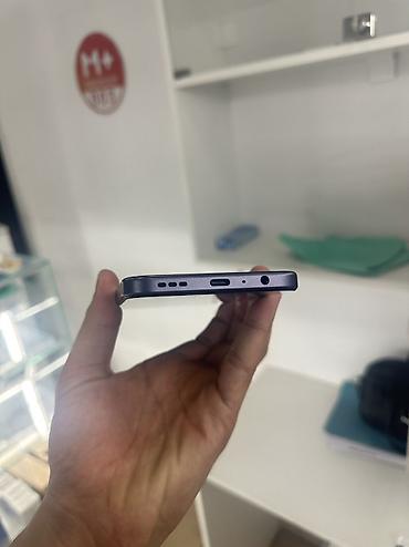 redmi tab: Oppo A6 Pro, Б/у, 64 ГБ, цвет - Фиолетовый, 2 SIM — 3