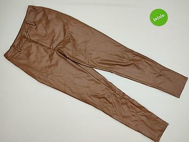 suit: Shein, Spodnie materiałowe damskie, rozmiar S — 2