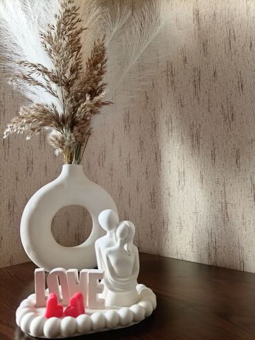 Digər ev dekoru: Sifariş öncədən qəbul olunur — 6