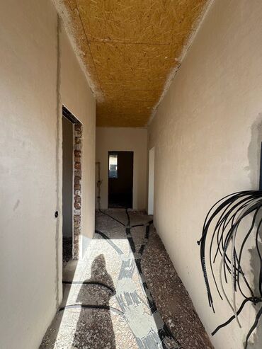 Продажа домов: Дом, 70 м², 5 комнат, Агентство недвижимости, ПСО (под самоотделку) — 24