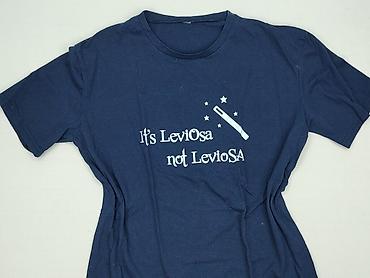 star wars: Harry Potter, T-shirt damski, rozmiar S — 1