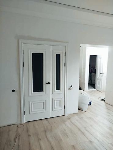 Другие услуги: Установка бронированные и межкомнатных дверей .
Цена договорная — 27