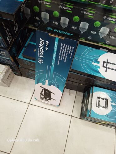 Kronşteynlər: Qiymət əsas profil.şəklinə aid deil hərəkətsiz sadə kronşteyn — 13