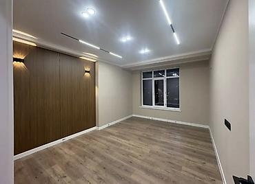 2 8: 1 комната, 41 м², 9 этаж, Евроремонт — 1