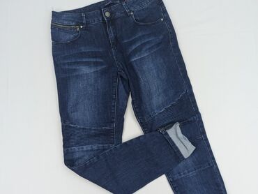 Reserved, Jeans for women, M (EU 38)