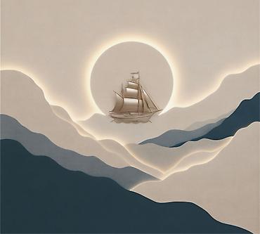 google kg: Фотообои на заказ качественно и быстро — 5