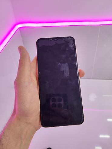 samsung tab a: Samsung Galaxy A23, İki sim kartlı — 5