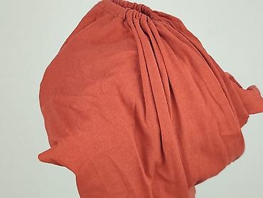 mcmxci pull and bear: Bershka, Sukienka damska, rozmiar M — 6