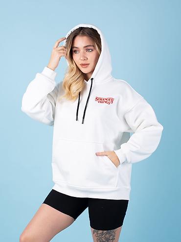 Игрушки: Игровой набор «Куклы Пупсики с аксессуарами» (серия в коробке) - — 10