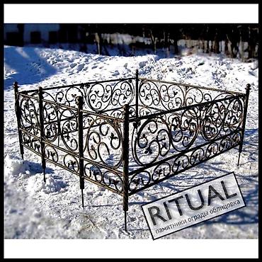 Сварка: Сварка | Решетки на окна, Заборы, оградки Доставка, Монтаж, Гарантия — 14