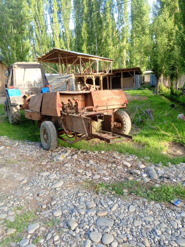 плуг плн 3 35: Срочна сатылат Россия келген