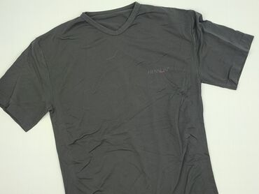 T-shirt for men, S (EU 36), condition - Very good