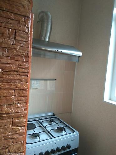 Продажа квартир: 2 комнаты, 56 м² — 9