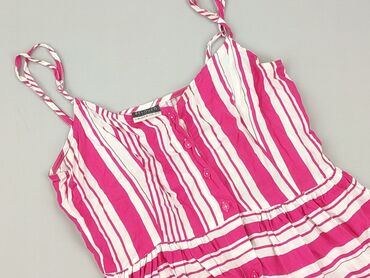 mohito sklep internetowy sukienki: Beloved, Women`s dress, size M (EU 38)