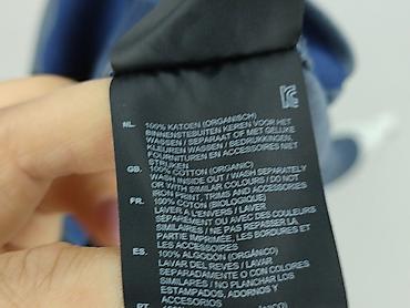 moro fb: G-Star Raw, Bluza dla mężczyzn, rozmiar M — 6