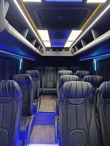 тенниски: 🚘 Премиальный VIP трансфер по Кыргызстану ✨ Mercedes VIP Salon / — 1