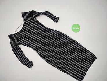 second hand store: Zara, Sukienka damska, rozmiar S — 3