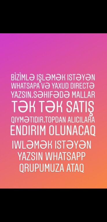 Pulsuz