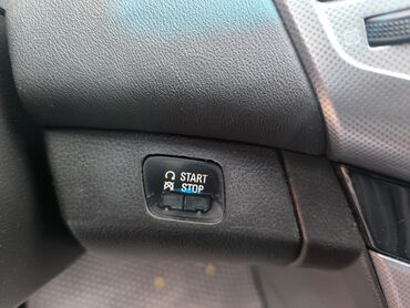 Chevrolet: Chevrolet Cruze: 2010 г., 1.6 л, Автомат, Газ