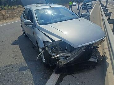 bmw e 39: Ford Mondeo sedan – ehtiyat hissələri üçün Əsas xüsusiyyətlər: - — 1