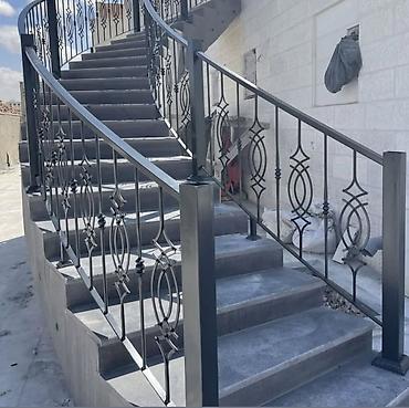 Qaynaq: Qaynaq — 24