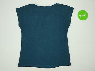 gerard pasquier: QUIOSQUE, Bluzka damska, rozmiar L — 3