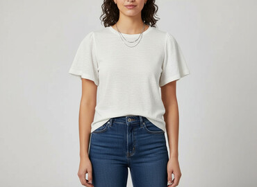 t shirty louis vuitton: T-shirt damski, rozmiar L