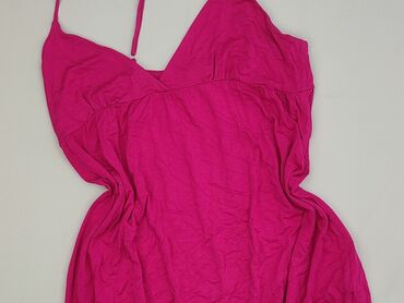 Women's Clothing: Forever 21, Women`s dress, size L