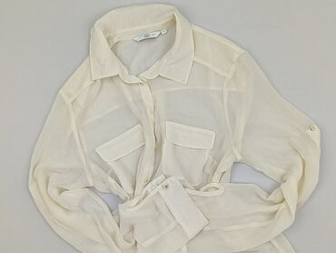 lindex koszula damska: New Look, Koszula damska, rozmiar M