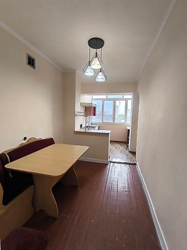 корона дом: 3 комнаты, 56 м², Индивидуалка, 5 этаж, Старый ремонт — 3