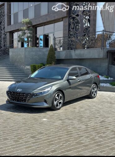 реставрация фары: Куплю Хундай аванте сн7 в хорошим состояние. до 11800$