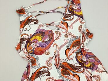 t shirty kwiaty: BYoung, Women`s top, size M (EU 38)