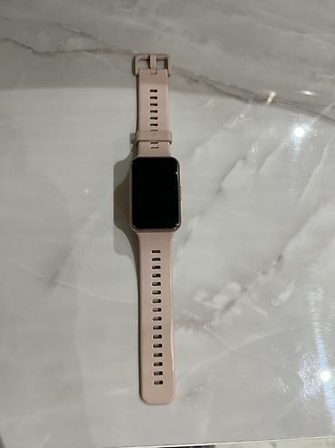 fit 2: Dubai Duty Free dən alınıb,əlavə yaşıl kəmər üzərində verilir — 4