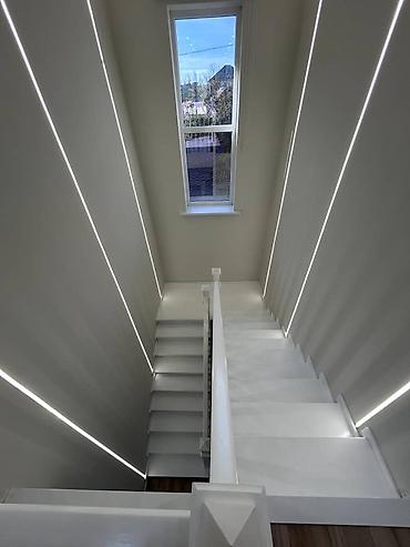 Продажа коттеджей и домов: Дом| Арча-Бешик | 9 ул. Камбар Ата | 4 соток | 170 м2 | — 7