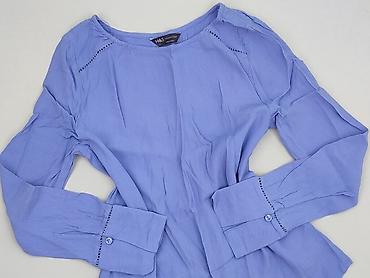 kolekcji c: M&S Collection, Bluzka damska, rozmiar XS — 1