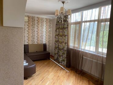 Uzunmüddətli kirayə mənzillər: 3 otaqlı mənzil kirayə verilir. Tibb Universitetindən 15 dəqiqə -da lalafo.az — 14 Uzunmüddətli kirayə mənzillər: 3 otaqlı mənzil kirayə verilir. Tibb Universitetindən 15 dəqiqə — 14