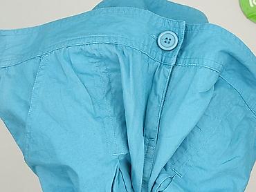 lemonada spódnice: Denim Co, Spódnica damska, rozmiar L — 6