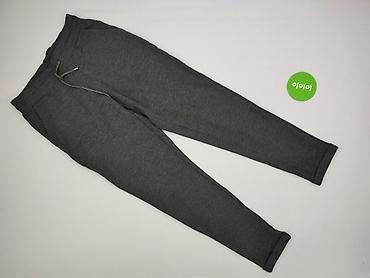 bluza mordex: Selected Femme, Spodnie dresowe damskie, rozmiar M — 2