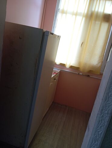 Həyət evləri və villaların satışı: 1 otaqlı, 90 kv. m, Kredit yoxdur, Təmirsiz -da lalafo.az — 5 Həyət evləri və villaların satışı: 1 otaqlı, 90 kv. m, Kredit yoxdur, Təmirsiz — 5