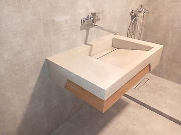 su filteri qurasdirilmasi: Xidmət: Hamam/tualet kafel-metlax işləri və duş zonası həlləri Gəncədə — 2