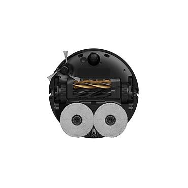 robot supurge: Robot tozsoran Dreame Matrix10 Ultra AG Dreame Matrix10 Ultra AG — 2