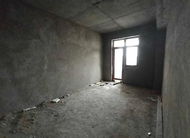mingəcevir ev: 4 otaqlı, Yeni tikili, 122 kv. m — 8