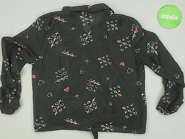 korea: FB Sister, Women`s shirt, size XS — 3