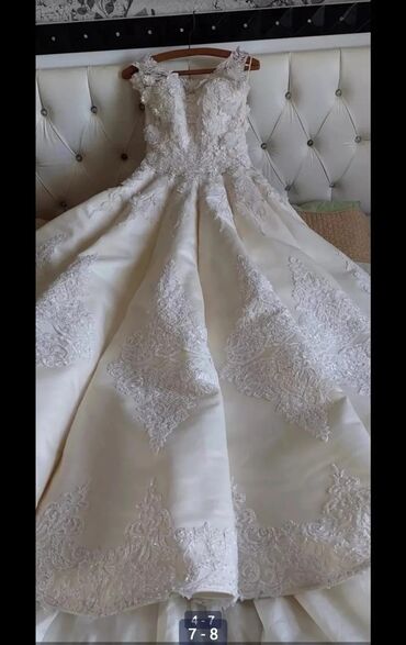 Ziyafət donları: Ziyafət donu, Maksi, XL — 3