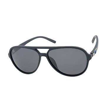 Солнцезащитные очки: Солнцезащитные очки нашей суб-брендированной линейки - «Basic»😍 Для — 9