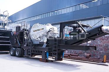 Автокраны: Автокран, 2024 г. — 23